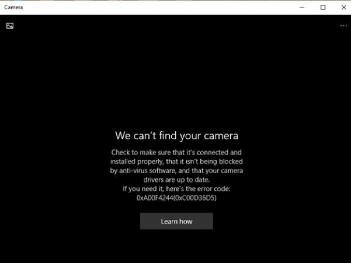 Cam код. 0xa00f4244. Код ошибки 0xa00f4244<nocamerasareattached>. Windows Camera app Error code 0xa00f4244. Error webcam.