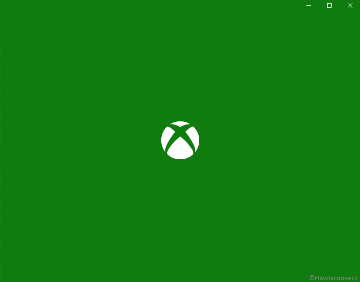 Corregido 0x87dd000f Codigo De Error De Xbox Windows 10 Mantenimiento Bios