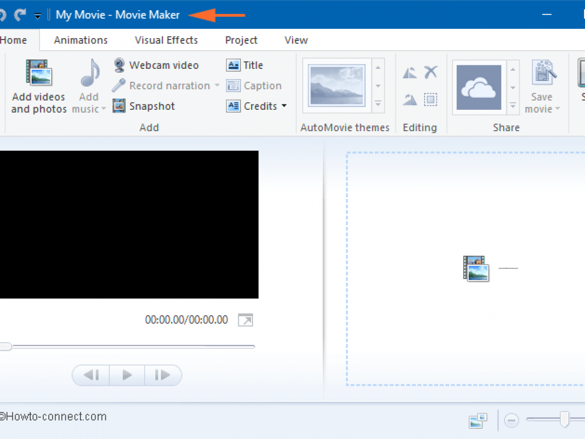download windows movie maker for windows 10