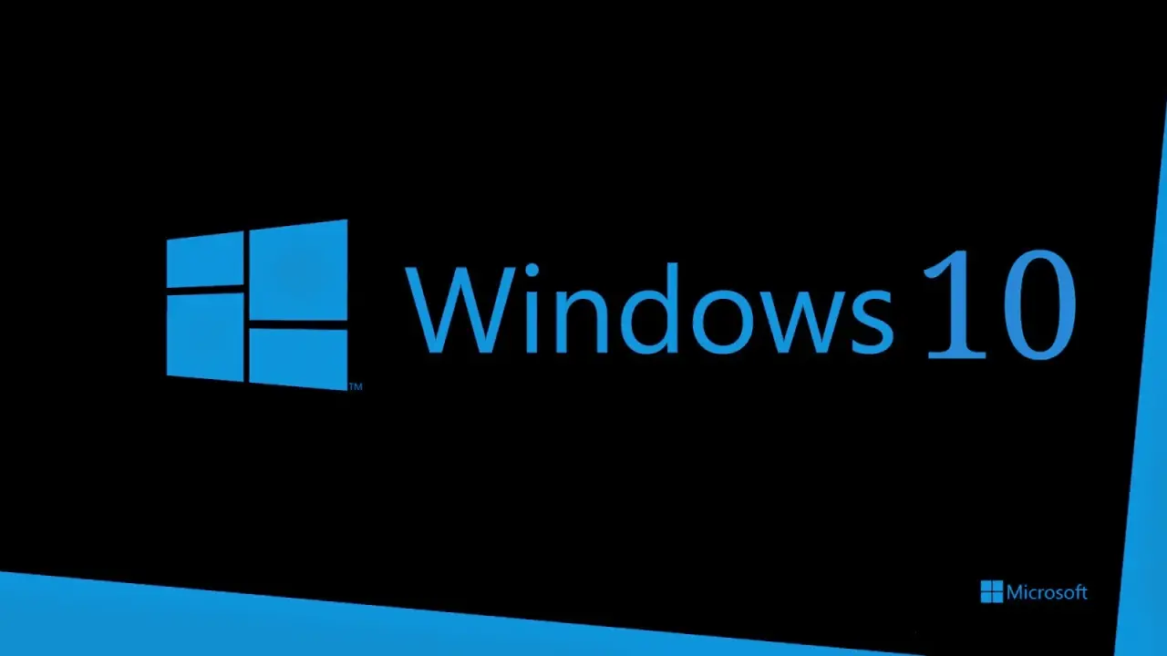 Cara Instal Ulang Windows 10 Lewat Bios