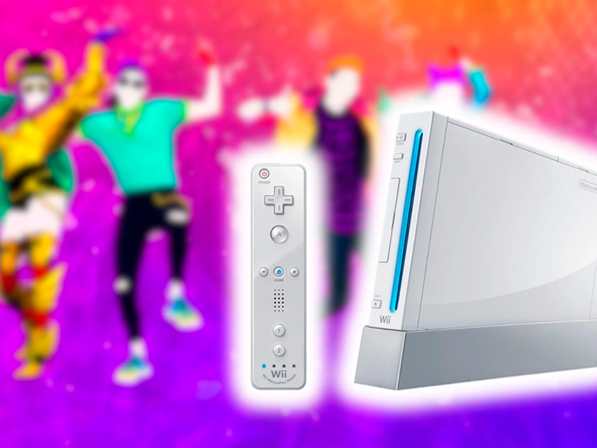 Juegos Descargar Usb Wii : Como Cargar Iso En Wii Desde ...
